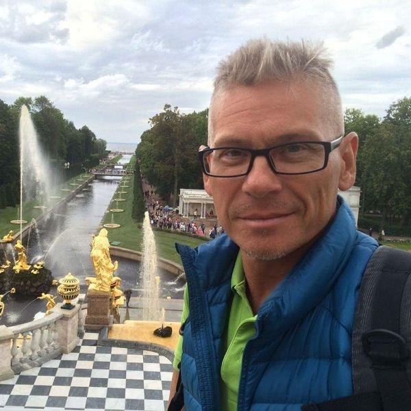Отзыв пациента о нашем хирурге-флебологе центра "МИФЦ", к.м.н. Раскине В.В.