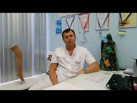 Поздравление с Новым годом-2017 от руководителя "МИФЦ" Семенова А.Ю.